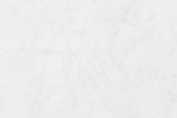 Obraz premium White marble texture background pattern with high resolution