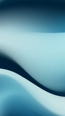 Stylish mesh wave blur with gradient hues, enhancing the aesthetics of websites and social media visuals