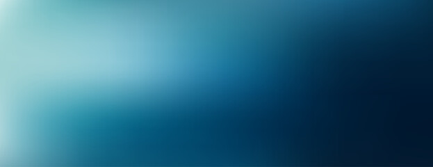 Abstract mesh blur design with smooth gradients, adding a sophisticated look to any advertisement