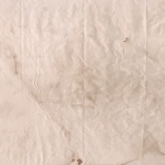 old paper texture old, vintage, texture, grunge, textured, brown, background, paper, cardboard, 