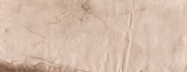 old paper texture old, vintage, texture, grunge, textured, brown, background, paper, cardboard, 