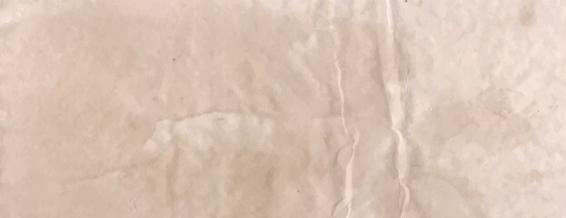 old paper texture old, vintage, texture, grunge, textured, brown, background, paper, cardboard, 