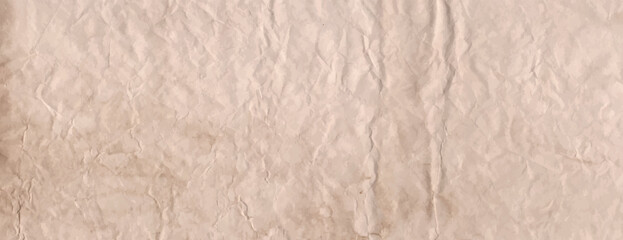 old paper texture old, vintage, texture, grunge, textured, brown, background, paper, cardboard, 