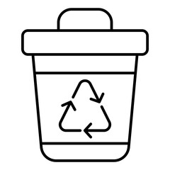 Recycle Bin icon
