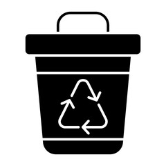 Recycle Bin icon