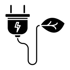 Bio Energy icon