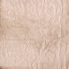 old paper texture old, vintage, texture, grunge, textured, brown, background, paper, cardboard, 