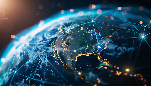 Supply Chain and Logistics: Optimizing Operations for Efficiency and Effectiveness. Explore the critical role of supply chain and logistics in modern business operations, emphasizing the importance 