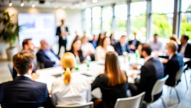 Project Kickoff Background Blur, blur backdrop background, abstract background