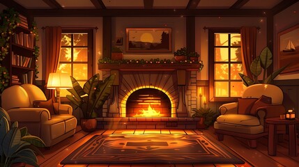 church of the holy sepulchre