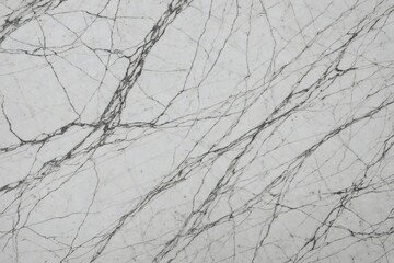 White marble texture background, abstract texture for design