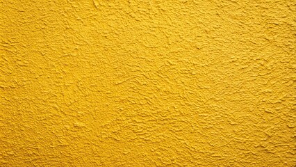 Yellow textured wall background with a warm and inviting feel, yellow, wall, texture, background, vibrant, colorful
