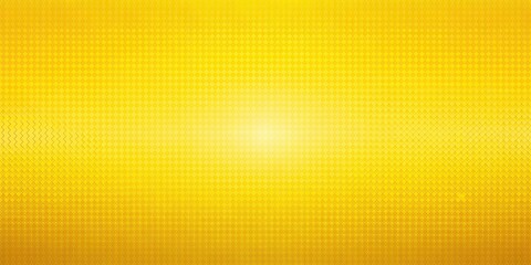 Fototapeta premium Yellow gradient abstract background , vibrant, colorful, bright, modern, design, texture, smooth, backdrop, artistic, blend