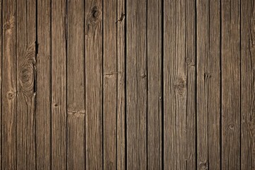 Fototapeta premium Old wood background