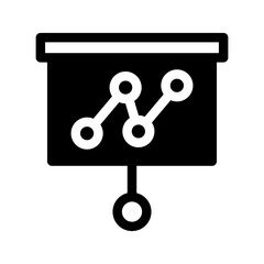 Board Icon Vector Symbol Design Illustration