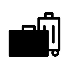 Holiday Icon Vector Symbol Design Illustration