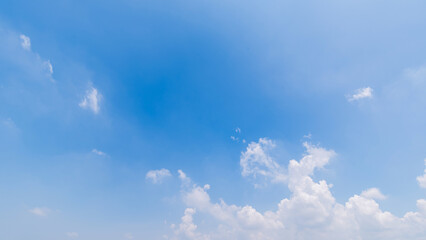 clear blue sky background,clouds with background.	