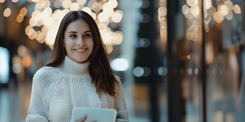 Design a compelling Black Friday social media banner for a sale promotion. Concept Black Friday Sale Specials, Limited Time Offers, Shop Now, Discounts Galore, Unbeatable Deals