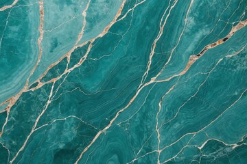 Naklejka premium Onyx Marble Texture Background, High Resolution Aqua Coloured Onyx Marble Texture Used For Interior Exterior Home Decoration And Ceramic Wall Tiles And Floor Tiles Surface Background.