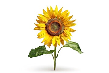 Obraz premium Watercolor vintage floral bouquet, watercolor floral canvas