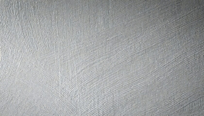 Textured white background material. White graphic material.