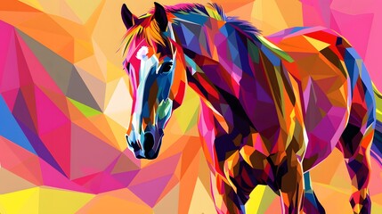 Fototapeta premium horse, animal, vector, isolated, white, silhouette, illustration, black, stallion, running, equestrian, brown, mammal, sport, art, farm, riding, horses, pony, nature, dog, animals, gallop, wild, rider
