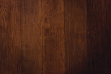 wood texture background