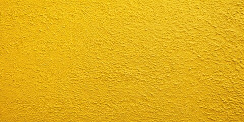 Yellow textured wall background perfect for a bright and vibrant backdrop, yellow, textured, wall, background, bright, vibrant
