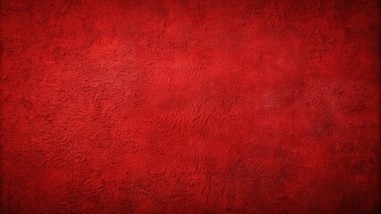 Vibrant red textured background suitable for design projects, red, texture, vibrant, background, design, artistic, abstract