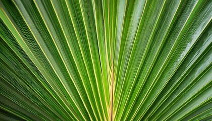Obraz premium Green texture of tree leaf. Nature background. Nature leaves, green tropical forest, backgound concept