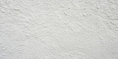 White stucco wall with paint texture, wall, stucco, white, texture, paint, background, rough, surface
