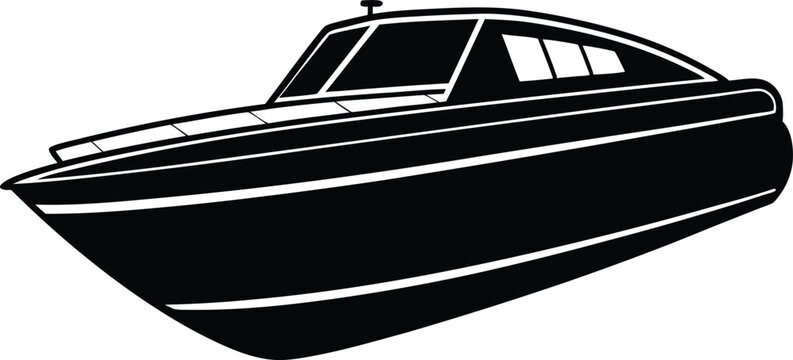 recommend clip art: Yacht motor boat nautical silhouette vector collection
                    
                    
                    
                    