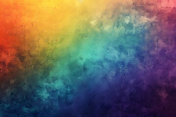 Fototapeta premium grainy background