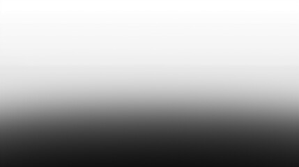 white black gradient design banner background