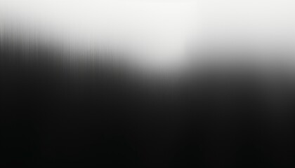 white black gradient design banner background
