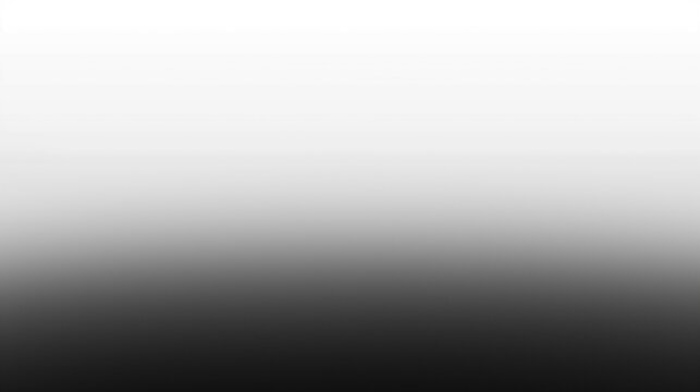 white black gradient design banner background