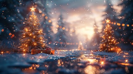 Write a title in English for the stock photo - ending with the text "Generative AI"