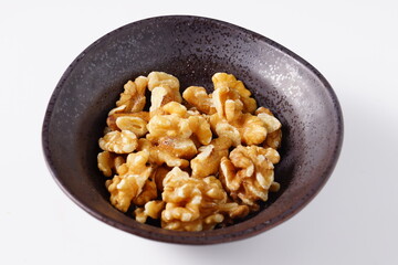 くるみ　ナッツ