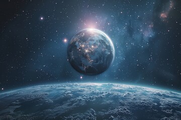 Kepler-186f