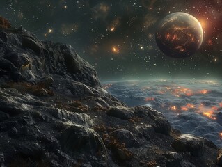 Kepler-452b