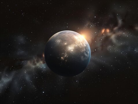 Kepler-452b