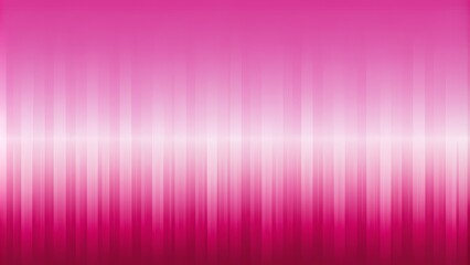 Vibrant pink gradient sweeping across wide panoramic backdrop, perfect for eye-catching ads, posters, banners, and celebratory event designs.