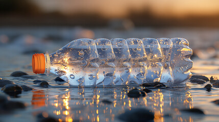 Bottled water