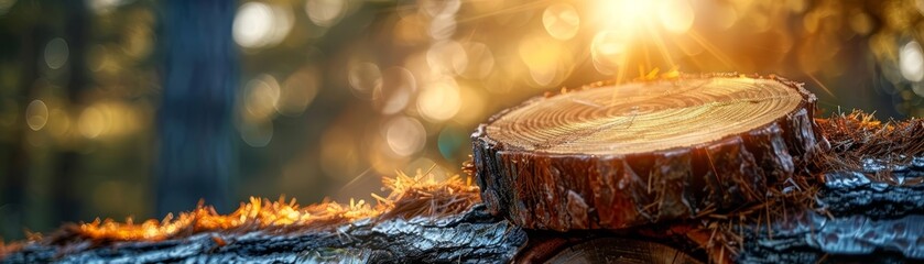 Community economy benefits from tree pruning timber valuation and wood export, Tree pruning, Economic benefits