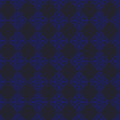 seamless damask wallpaper