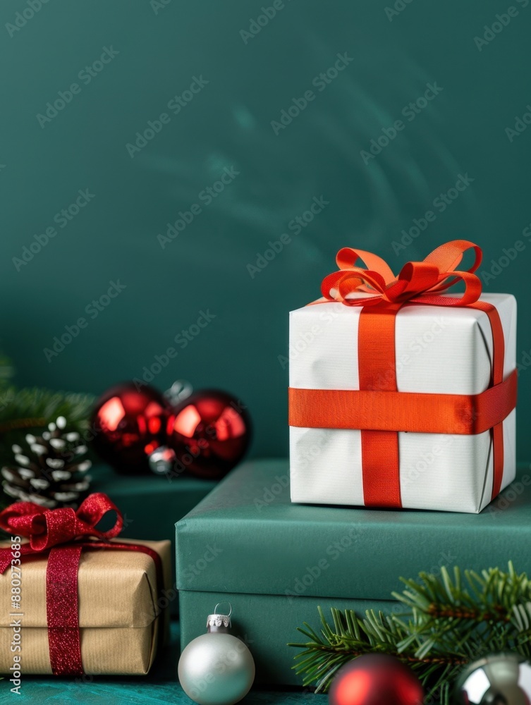 Poster creative black friday campaign with unique discounts, standout promotions, and ample copy space. cov