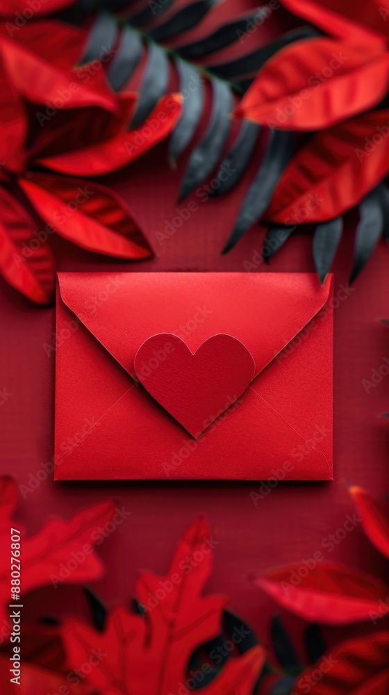 Poster black friday email marketing campaign countdown with copy space, anticipation building, focus on obj