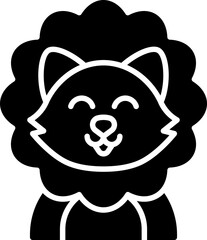 Kitten icon