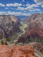 grand canyon arizona usa