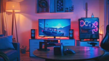 20+ Free Aesthetic Hd Wallpapers For Laptop | Free HD Downloads - Pikwizard